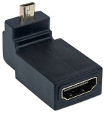 IADAP HDMI-MD90-ICIN_3